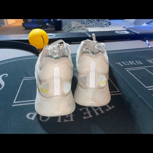 Nike zoom fly sp - Picture 2 of 6